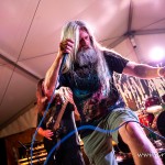 0295  RockFestVarnsdorf 2024